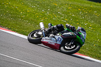 donington-no-limits-trackday;donington-park-photographs;donington-trackday-photographs;no-limits-trackdays;peter-wileman-photography;trackday-digital-images;trackday-photos